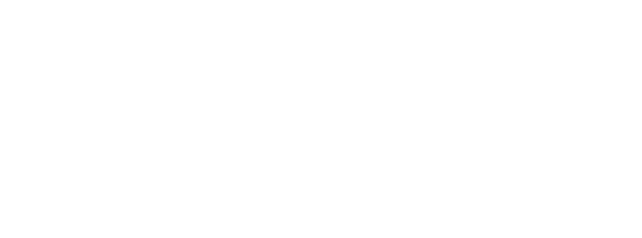 CAQA Legal logo